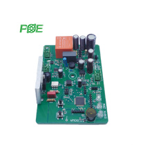 Factory direct price printed circuit pcb board